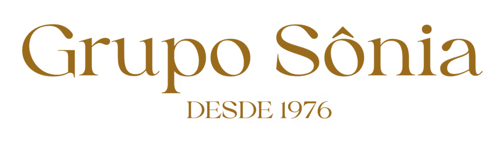 Grupo Sônia